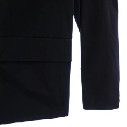 MONCLER CHOUX Jacket - Hàng hiệu Chính hãng 886354