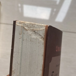 5 CUỐN ĐỊCH CÔNG KỲ ÁN, TIỂU THUYẾT TRINH THÁM CỦA ROBERT VAN GULIK 518853