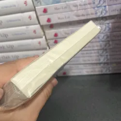 hoang mang - Chỉ dẫn của bác sĩ để hiểu rõ đúng sai  992211