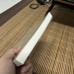 Giống như là chết - Maupassant (như mới) 1029526
