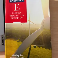 ENERGY TRANSITION GERMANY 1011526