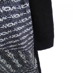 TORY BURCH 153977 Đầm - Hàng hiệu Chính hãng 809804