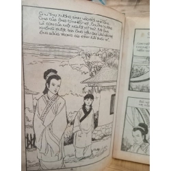 NHỊ THẬP TỨ HIẾU 317754