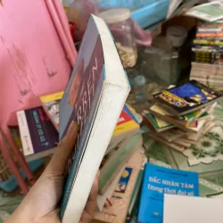 Những bài học đầu tư từ Warren Buffett 800517