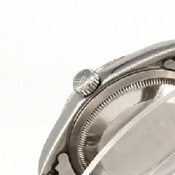 Đồng hồ Rolex Datejust 16234 SSxWG tự động A - Hàng hiệu chính hãng 881797