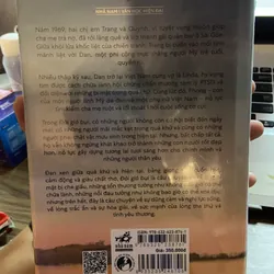 Đời Gió Bụi - bìa cứng, có chữ ký tác giả 732061
