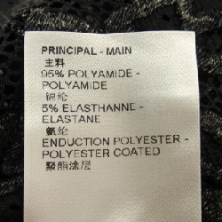 【Mã giảm giá】Quần legging Louis Vuitton 654301