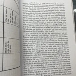 Lợi thế cạnh tranh Michael E. Porter 713202