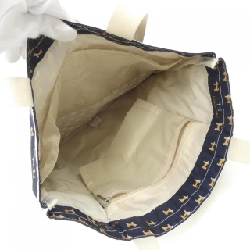 Túi LESPORTSAC 656014