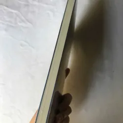 Gió đầu mùa & Hà Nội băm sáu phố phường - Thạch Lam 1011463