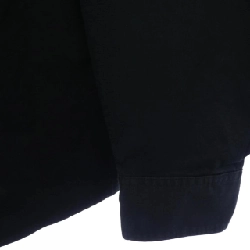 Áo sơ mi DSQUARED2 S74DM0738 - Hàng hiệu Authentic 896877