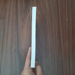 Chế độ tổng thống mỹ  593062