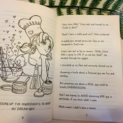 [Sách tiếng Anh 2hand] Like new 90% -  604953