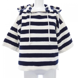 【Mã giảm giá】Christian Dior Áo khoác