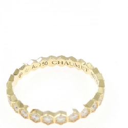 Nhẫn Bima Love của Chaumet - Hàng hiệu Authentic 841568