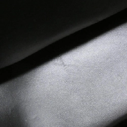 Túi xách Louis Vuitton Alma BB M23576 - Hàng hiệu Chính hãng 805641