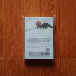 Made in Japan - Akio Morita & Sony - Đột phá chất lượng - kiến tạo tương lai 1030893