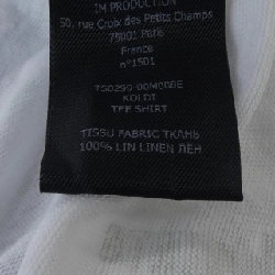 【Mã giảm giá】Isabel Marant T-shirt 642877