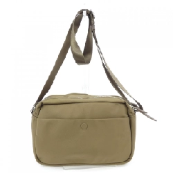 Túi 3.1 Phillip Lim 658671