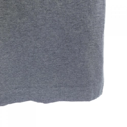 Max Mara weekend - Váy hàng hiệu Authentic 819925