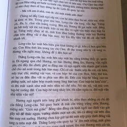 Giải thưởng Hồ Chí Minh - Nhà văn - Tác phẩm 726271