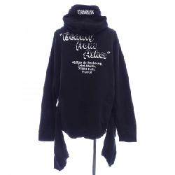 VETEMENTS WSS18TR16 Áo khoác - Hàng hiệu Authentic 825095