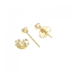 Bông tai Tiffany By The Yard - Hàng hiệu Chính hãng 846350