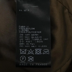 Áo gile MY WHITE - Hàng hiệu Chính hãng 822169