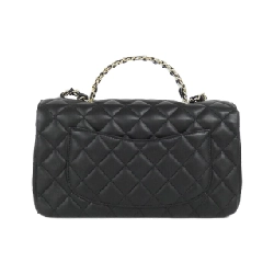 Túi Chanel AS4219 614517
