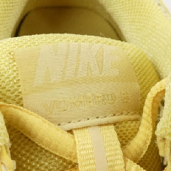 Giày thể thao NIKE FQ7079-700 - Hàng hiệu Chính hãng 901688