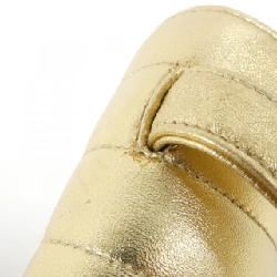 Túi xách vai Chanel - Hàng hiệu Authentic 768376