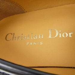 【Khuyến mãi】Giày CHRISTIAN DIOR 662167