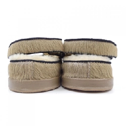 Giày sandal CHANEL 662129