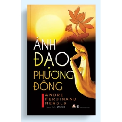 Ánh đạo phương Đông - Andre Ferdinand Herold
