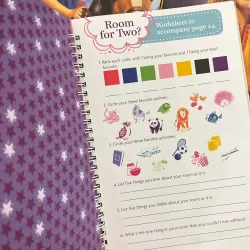 ✨𝑨𝒎𝒆𝒓𝒊𝒄𝒂𝒏 𝑮𝒊𝒓𝒍 11-𝑩𝒐𝒐𝒌 𝑺𝒆𝒕✨ 758011