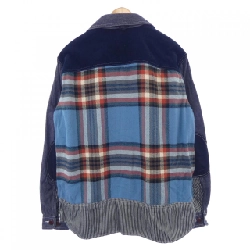 JUNYA WATANABE MAN Áo khoác - Hàng hiệu Authentic 895127