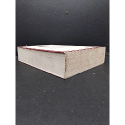 Tam Quốc Diễn Nghĩa tập 2 mới 70% ố vàng 2017 HCM1209 La Quán Trung VĂN HỌC 917168