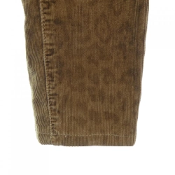 【Mã giảm giá】Quần Current/Elliott 652316