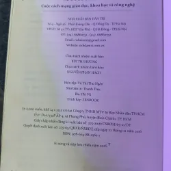 Nước Đức thế kỷ XIX cuộc cách mạng giáo dục, khoa học và công nghiệp - Einstein 588309