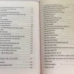 📚 BÁCH KHOA SỨC KHỎE ĐÀN ÔNG 522924