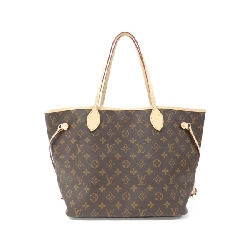 Túi xách Louis Vuitton Monogram Neverfull MM M46987 - Hàng hiệu Authentic
