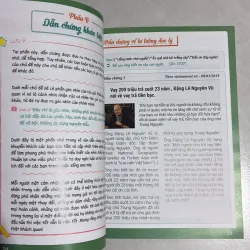 Sổ tay ngữ văn Tập 1 790703