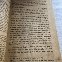 Chơn lý thuyết minh - Con đường giải thoát 785749