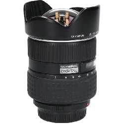 ZD ED7-14mm F4 - Hàng hiệu Authentic 879813