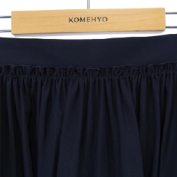 M-Premier Skirt - Hàng hiệu Authentic 817525