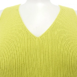 【Mã giảm giá】Issey Miyake ISSEY MIYAKE Áo 643459