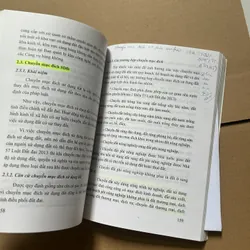 Luật đất đai 621696