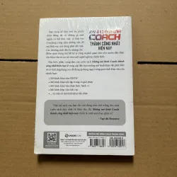 Những mô hình Coach thành công nhất hiện nay 788920