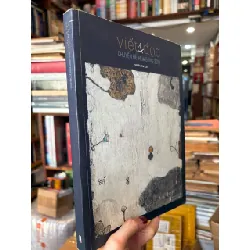 Viết & đọc chuyên để mùa đông 2019 - nhiều tác giả