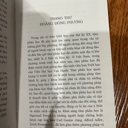 Thăm dò tiềm thức - Carl Gustav Jung (k1) 360389